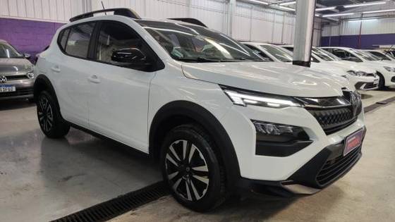 RENAULT KARDIAN 1.0 TCE FLEX EVOLUTION EDC RENAULT KARDIAN 1.0 TCE FLEX EVOLUTION EDC